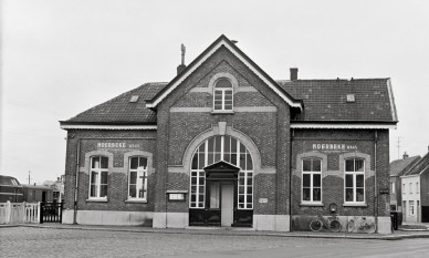 Moerbeke - SNCB Z03557.JPG